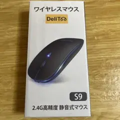 Item thumbnail for item 6bb9a8ef-04a7-4c3c-b68b-93b33da7589c