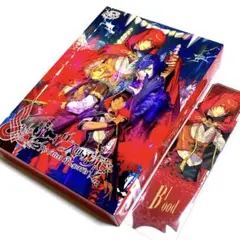 うたの☆プリンスさまっ♪ リコリスの森〈初回限定盤〉