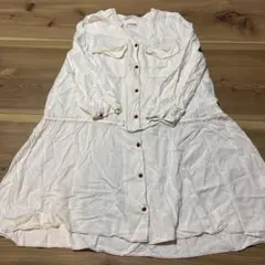 Item thumbnail for item 08c97786-a64b-4f78-bbcb-0fb7c2ec447b