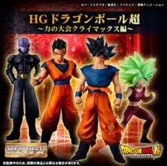 Item thumbnail for item f13faee3-d433-4d9d-a35d-2058ba4a120e