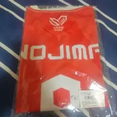 NECレッドロケッツ 井上琴絵選手 グッズ ボール レプリカユニ キーホルダー FJMG4e1acAEbr1a.jpg:large