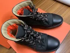 Item thumbnail for item be168105-5a4f-4504-94c0-d4f2d9efe645