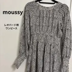 Item thumbnail for item 347f0d0e-9b76-4965-a32b-017eefc16d6a