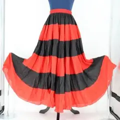 Item thumbnail for item 0d15dfc5-671e-4b6b-a5b2-bd7ab4b11459