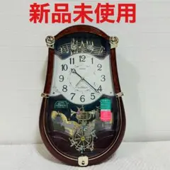 m75199366642_1.jpg?1750375590
