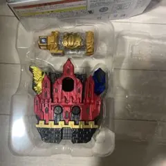 Item thumbnail for item 9cdcbedc-566f-4651-a6e5-70b0cbc5af87