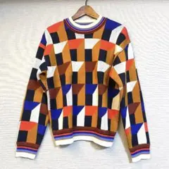 ★美品★お値打ち★ジョゼフ セーター ニット
