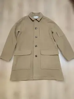 Item thumbnail for item ba498928-14b8-4676-8679-d2ebbdccbf64