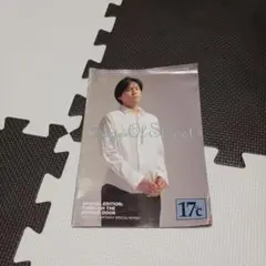 2025年最新】尾崎豊 会報の人気アイテム - メルカリ