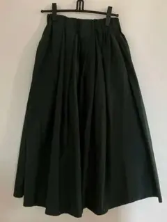 Item thumbnail for item 3159611c-43da-40a0-9464-b74c7fb80cfa