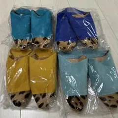 Item thumbnail for item 4eefcba6-7552-449b-b253-aadbfe62e3ac