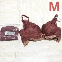 Item thumbnail for item 37eaed18-8d27-43b1-b54b-906eadfe23c4