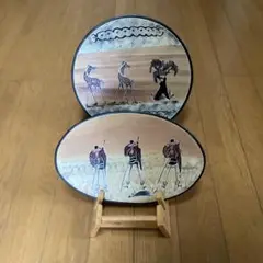 Item thumbnail for item fc480fd2-ae6a-4c22-85d3-7dd77f1d2022