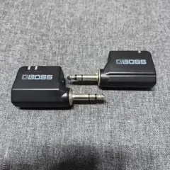 Item thumbnail for item 3192215e-d154-40da-86fe-2ead2437ec17