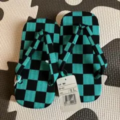 Item thumbnail for item 89ab7e48-53ba-4561-89f2-fc6195707690