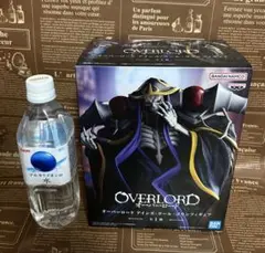 Item thumbnail for item 6381601d-d6bd-43c8-b374-dcaefbdd0b28