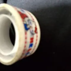 キティテープ