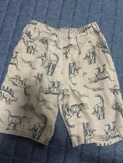 Item thumbnail for item a0a7edb8-38ef-49aa-addb-508c60db6691