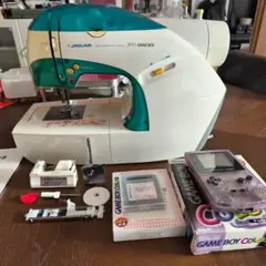 Item thumbnail for item 095541a8-86af-4438-815e-a982bf105fdf