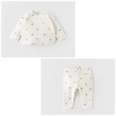 Item thumbnail for item c040b407-acd9-4ea4-aaf2-1cbfeb929a8f