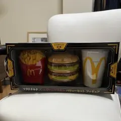 Item thumbnail for item 60346916-a4f5-4b8d-9a20-383d31b6c51d