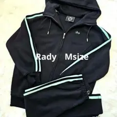 Item thumbnail for item b638345b-b490-4d4f-b2db-82965d4a19ce