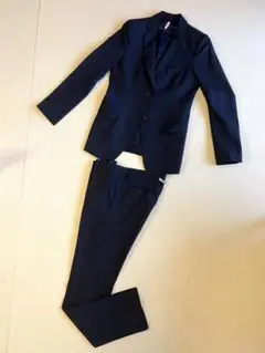 Item thumbnail for item 006457bd-583c-456c-a685-994a3c7e11f6