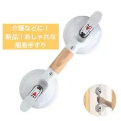 Item thumbnail for item 72ebf1a1-ea5b-4f9a-aa5d-07c9f4823165