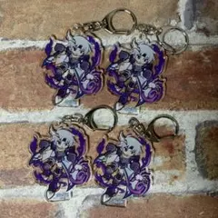 Item thumbnail for item 1ba723ab-d727-4eed-b327-0eafa4af20cb