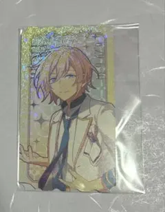 【早い者勝ち】 あんスタ スタフォニ ホロカ 英智