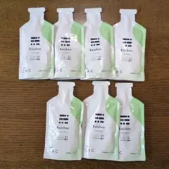 Item thumbnail for item 917754a7-783f-4bc0-9029-5c580f341432