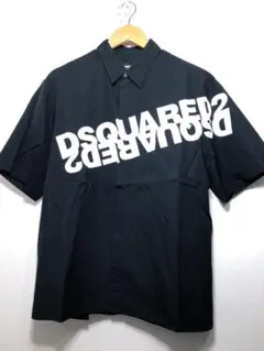 Item thumbnail for item b7d00251-48cb-424a-8c44-8f80d8b302ab