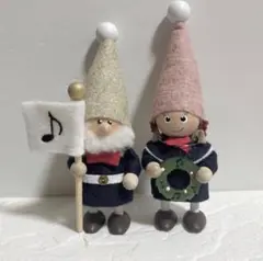 Item thumbnail for item 52ce3308-2a2b-456e-a139-acf83053e4dc