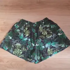 美品　BABYDOL サーフパンツ 140サイズ