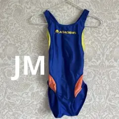 スポーツアカデミー JM 水着