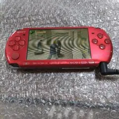 Item thumbnail for item 9f41d011-a924-4492-8564-cdf6d082cb57