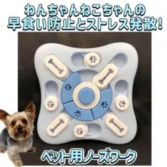 Item thumbnail for item a05399e7-801b-47e9-ae93-3ec123a7f070