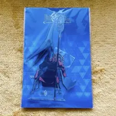 FGO アクリルスタンド 神官ヴクブ