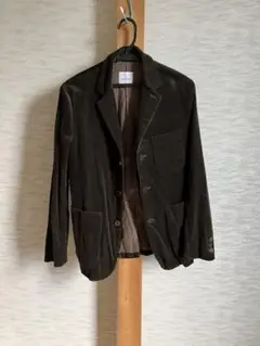 TOUJOURS トゥジュー ジャケット