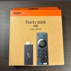 Item thumbnail for item 5a64d834-7ca5-4787-b5d6-a7c97aad0a73