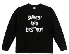 Item thumbnail for item ad35b507-3924-4f2c-a8ba-53775536dde7