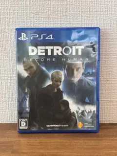 Item thumbnail for item b8bb7099-a4dd-4c76-a778-1d351a519377