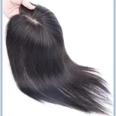 Item thumbnail for item 63980a32-d961-4c4e-8320-d0d14d022ef0