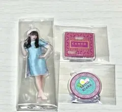 Item thumbnail for item 4e86d774-9eb4-4a41-ae85-a1bdac575d35