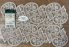 Item thumbnail for item ee3606d4-36b2-446a-ba15-e73e5a954cc5