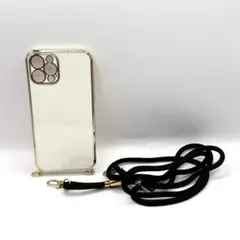 スマホケース