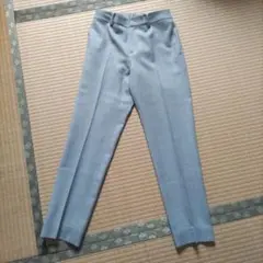 Item thumbnail for item 5eeee13e-d945-4ca9-baa4-c84c556f15fc