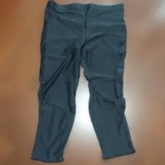 Item thumbnail for item 551a51e1-d37d-45d6-b994-aac52d6aff69