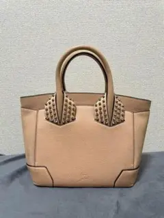 Christian Louboutin ハンドバッグ ルブタン