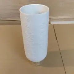 ノリタケ 陶器花瓶